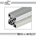 manufacturing pure 50x50 aluminium profile